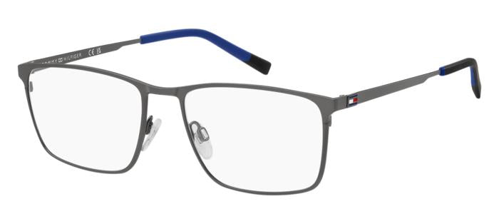 Tommy Hilfiger Eyeglasses THTH 2273 SVK