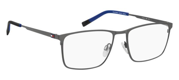 Tommy Hilfiger Eyeglasses THTH 2273 SVK