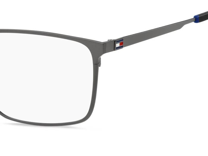 Tommy Hilfiger Eyeglasses THTH 2273 SVK