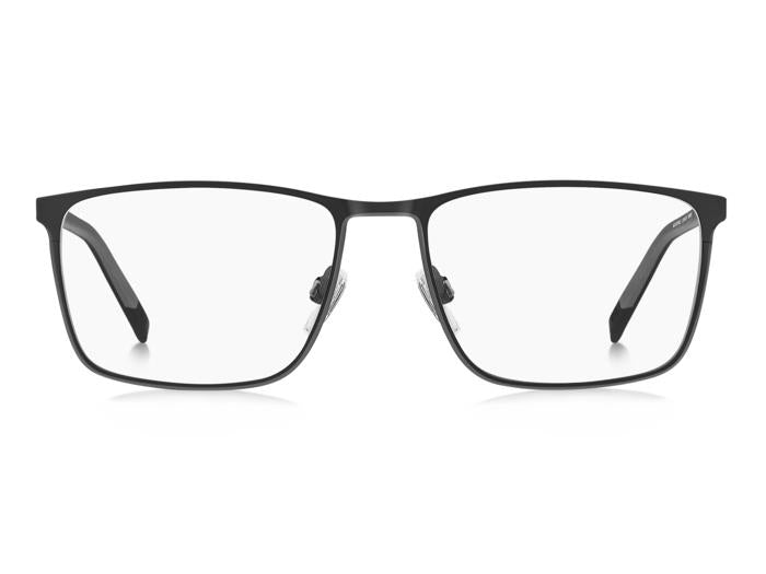 Tommy Hilfiger Eyeglasses THTH 2273 TI7