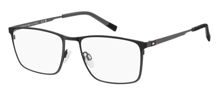 Tommy Hilfiger Eyeglasses THTH 2273 TI7