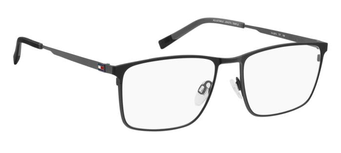 Tommy Hilfiger Eyeglasses THTH 2273 TI7