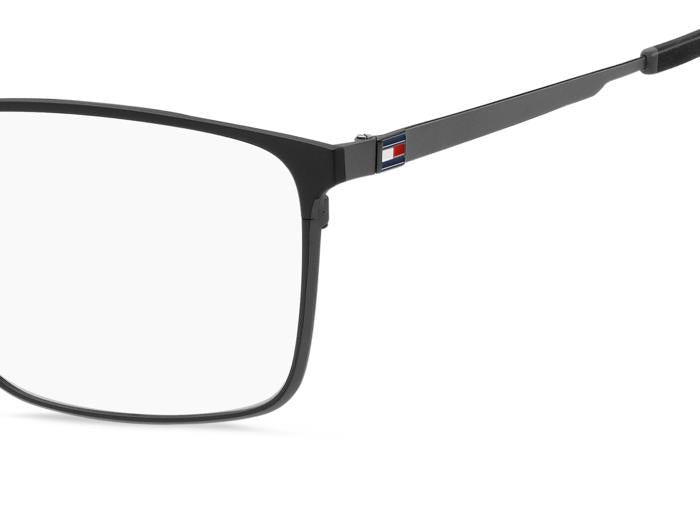 Tommy Hilfiger Eyeglasses THTH 2273 TI7