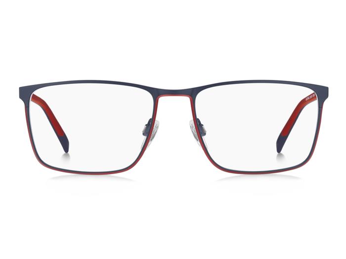 Tommy Hilfiger Eyeglasses THTH 2273 WIR
