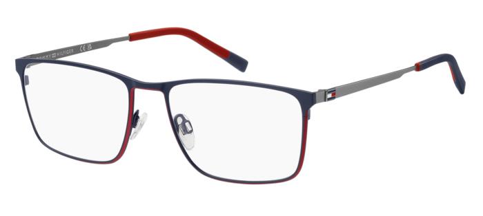 Tommy Hilfiger Eyeglasses THTH 2273 WIR