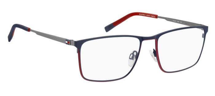 Tommy Hilfiger Eyeglasses THTH 2273 WIR