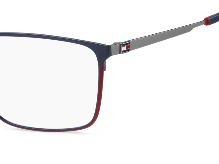 Tommy Hilfiger Eyeglasses THTH 2273 WIR