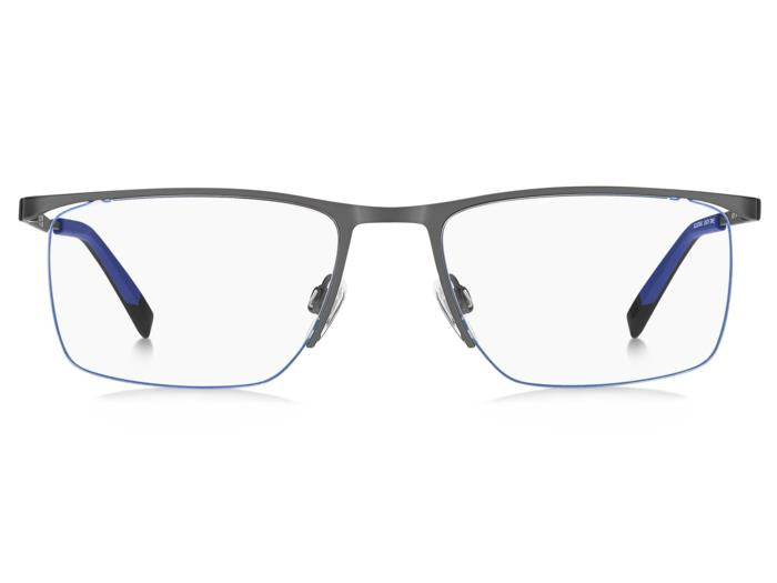 Tommy Hilfiger Eyeglasses THTH 2274 9T9
