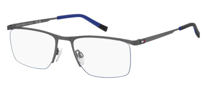 Tommy Hilfiger Eyeglasses THTH 2274 9T9