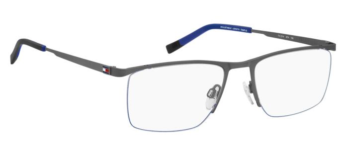 Tommy Hilfiger Eyeglasses THTH 2274 9T9