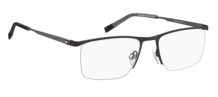 Tommy Hilfiger Eyeglasses THTH 2274 TI7