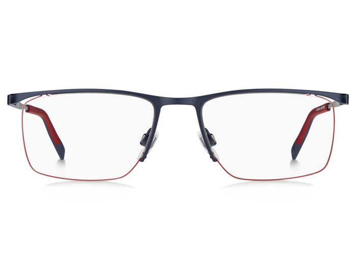 Tommy Hilfiger Eyeglasses THTH 2274 WIR