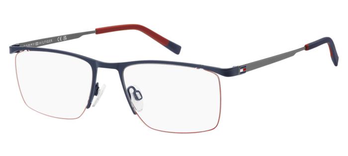 Tommy Hilfiger Eyeglasses THTH 2274 WIR
