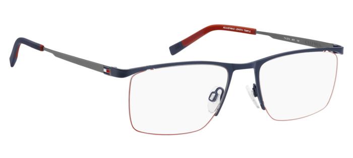 Tommy Hilfiger Eyeglasses THTH 2274 WIR