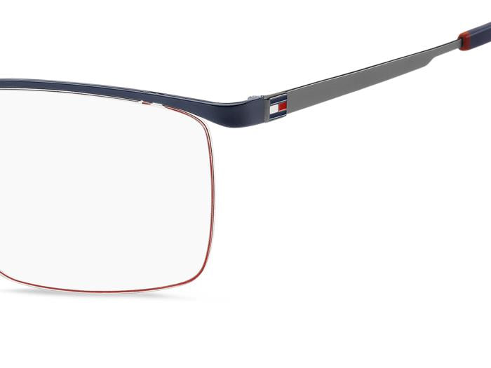 Tommy Hilfiger Eyeglasses THTH 2274 WIR