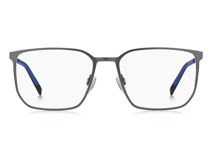 Tommy Hilfiger Eyeglasses THTH 2275 SVK