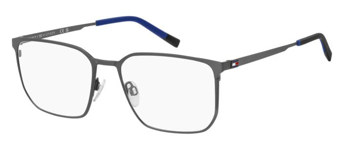 Tommy Hilfiger Eyeglasses THTH 2275 SVK