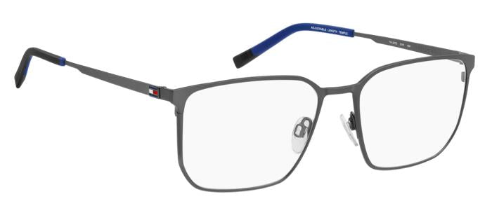 Tommy Hilfiger Eyeglasses THTH 2275 SVK