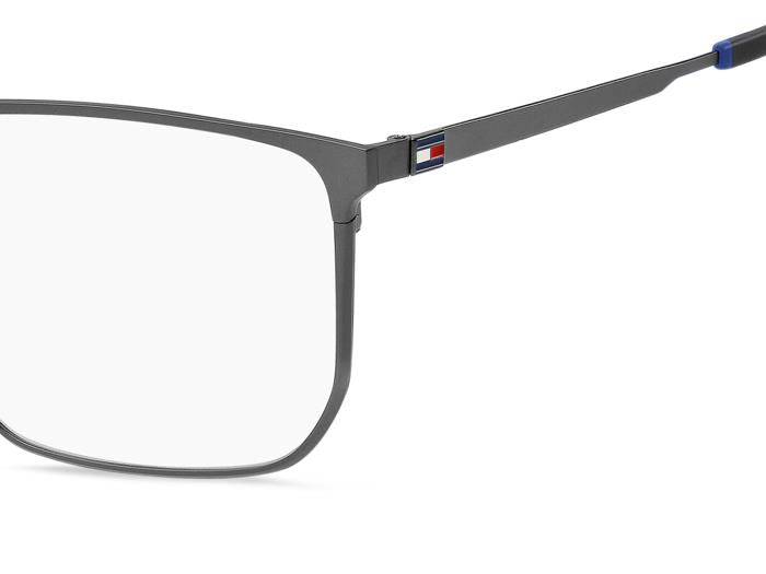 Tommy Hilfiger Eyeglasses THTH 2275 SVK