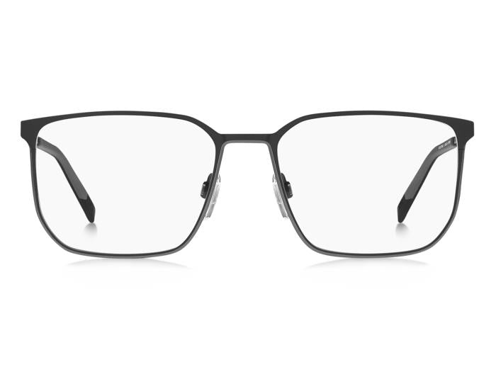 Tommy Hilfiger Eyeglasses THTH 2275 TI7