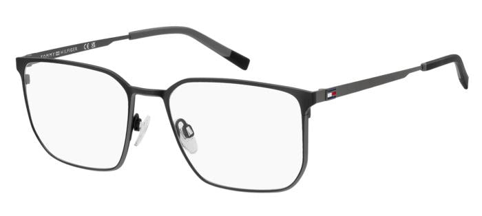 Tommy Hilfiger Eyeglasses THTH 2275 TI7