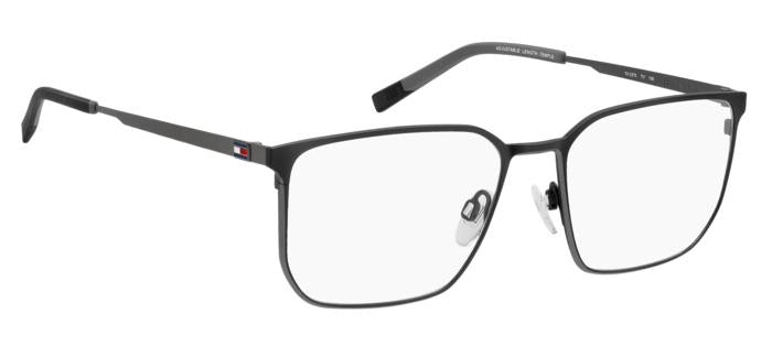 Tommy Hilfiger Eyeglasses THTH 2275 TI7