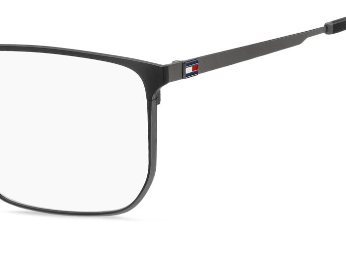 Tommy Hilfiger Eyeglasses THTH 2275 TI7