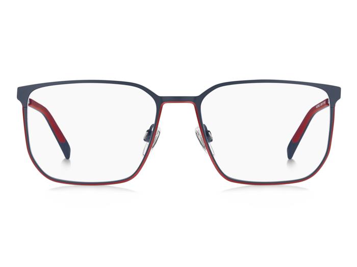 Tommy Hilfiger Eyeglasses THTH 2275 WIR