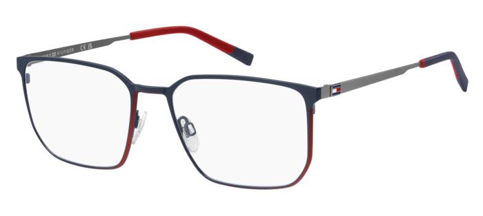 Tommy Hilfiger Eyeglasses THTH 2275 WIR