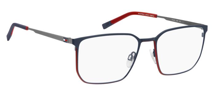 Tommy Hilfiger Eyeglasses THTH 2275 WIR