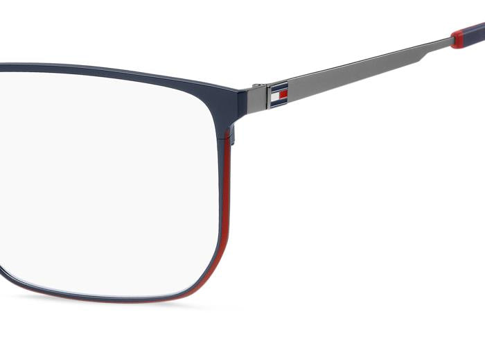 Tommy Hilfiger Eyeglasses THTH 2275 WIR