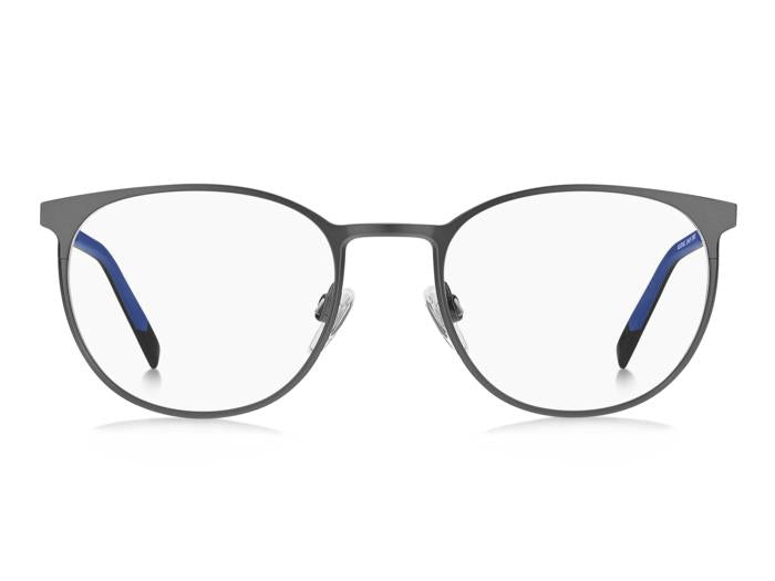 Tommy Hilfiger Eyeglasses THTH 2276 SVK