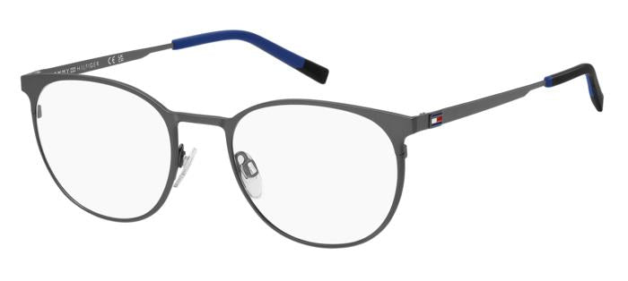 Tommy Hilfiger Eyeglasses THTH 2276 SVK