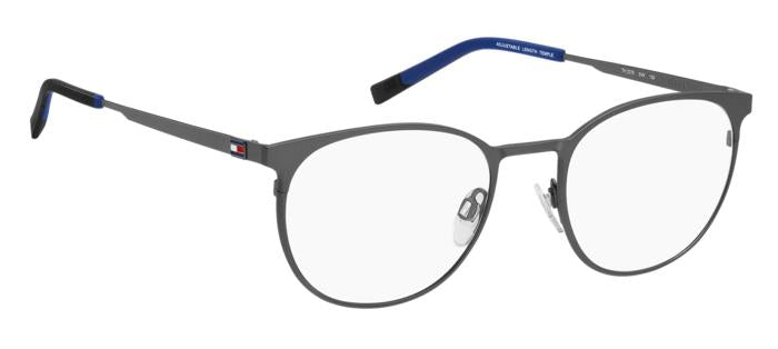 Tommy Hilfiger Eyeglasses THTH 2276 SVK