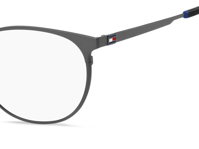 Tommy Hilfiger Eyeglasses THTH 2276 SVK