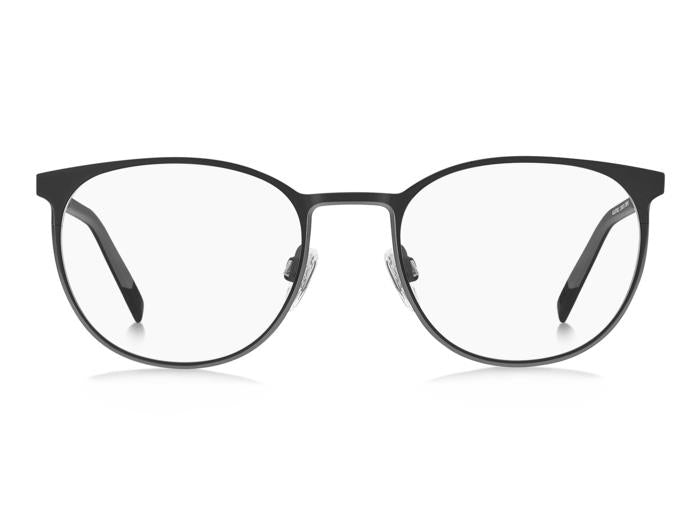 Tommy Hilfiger Eyeglasses THTH 2276 TI7