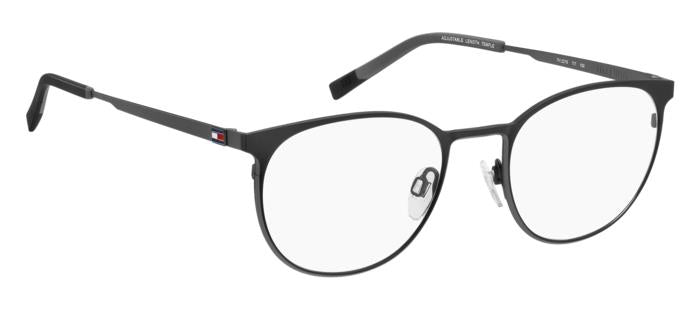 Tommy Hilfiger Eyeglasses THTH 2276 TI7