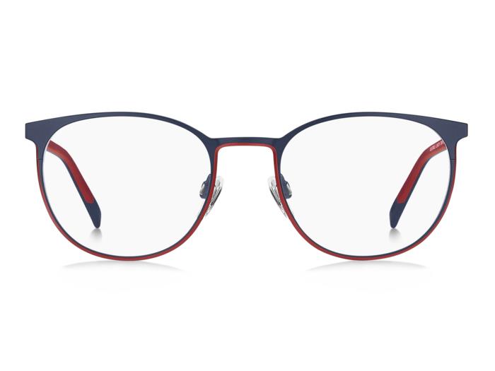 Tommy Hilfiger Eyeglasses THTH 2276 WIR