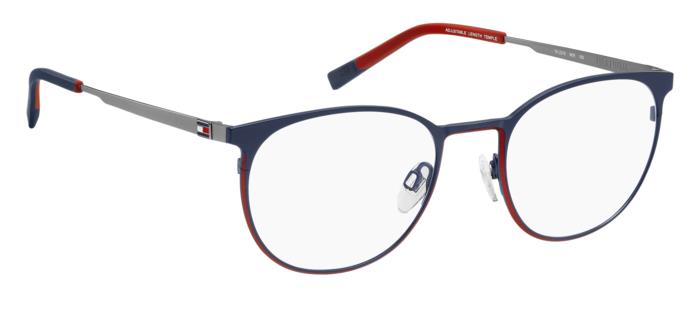 Tommy Hilfiger Eyeglasses THTH 2276 WIR