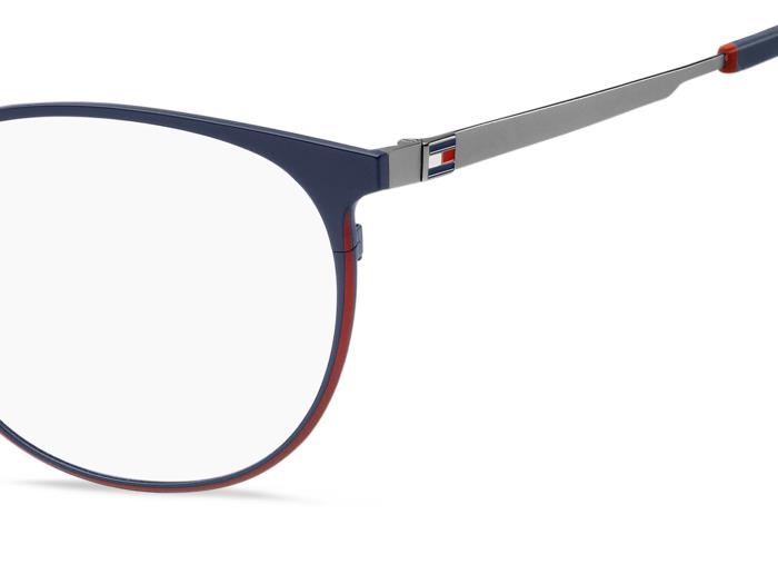 Tommy Hilfiger Eyeglasses THTH 2276 WIR