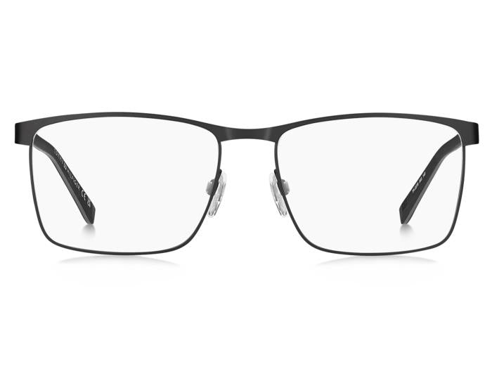 Tommy Hilfiger Eyeglasses THTH 2278 003