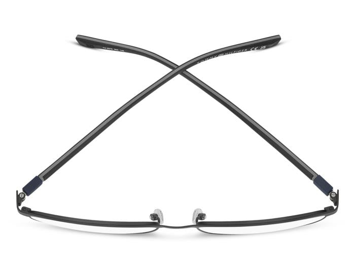 Tommy Hilfiger Eyeglasses THTH 2278 003