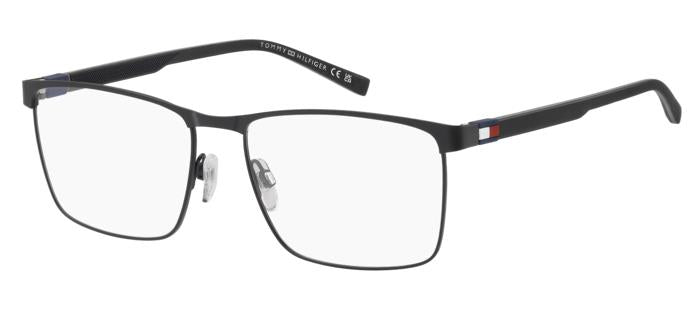 Tommy Hilfiger Eyeglasses THTH 2278 003