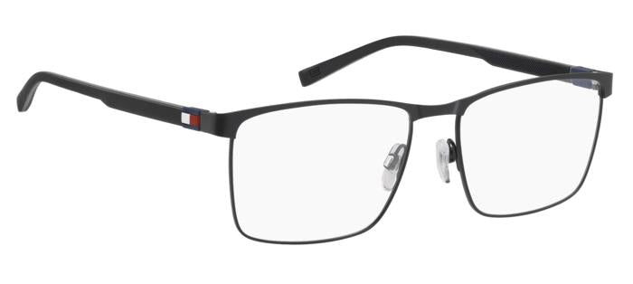 Tommy Hilfiger Eyeglasses THTH 2278 003