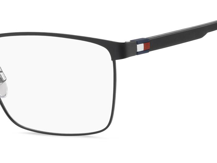 Tommy Hilfiger Eyeglasses THTH 2278 003