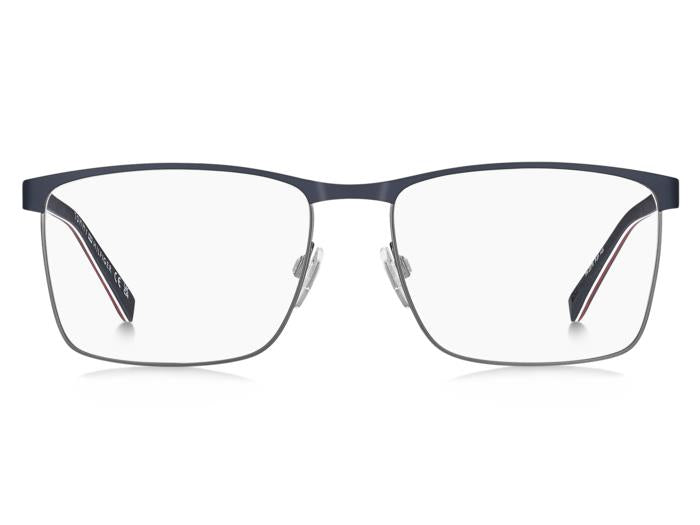Tommy Hilfiger Eyeglasses THTH 2278 PJP