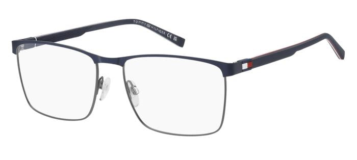 Tommy Hilfiger Eyeglasses THTH 2278 PJP