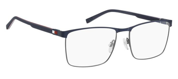 Tommy Hilfiger Eyeglasses THTH 2278 PJP