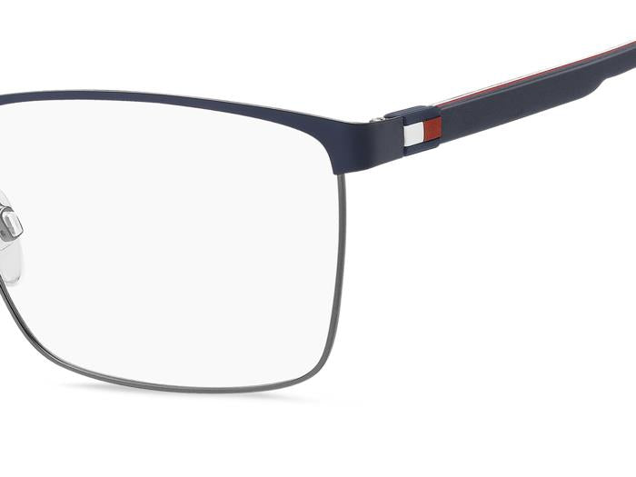 Tommy Hilfiger Eyeglasses THTH 2278 PJP