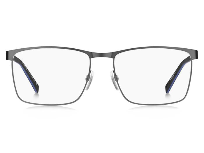 Tommy Hilfiger Eyeglasses THTH 2278 R80